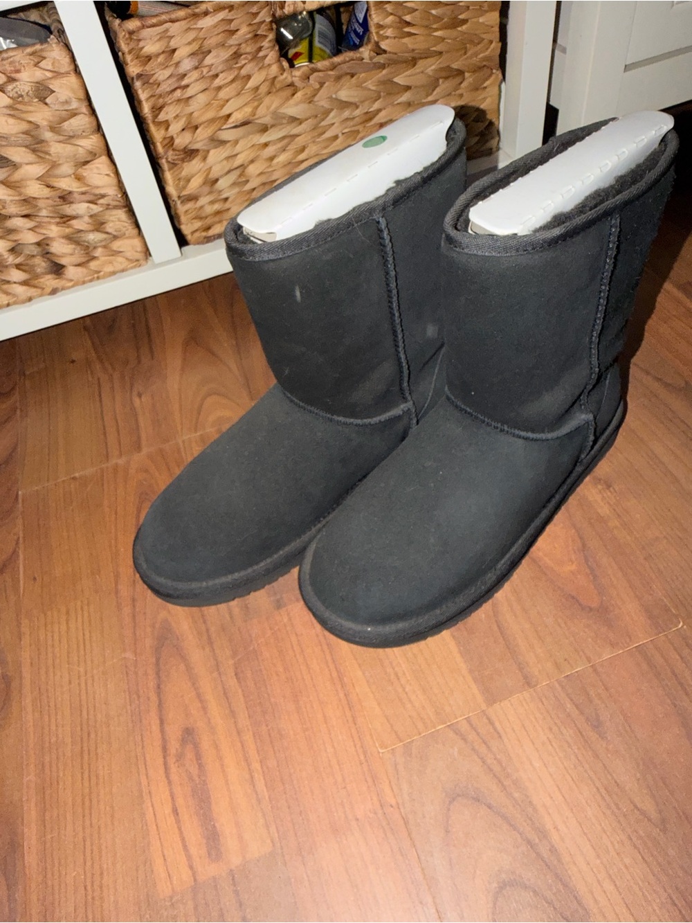 Killaburra by Ugg